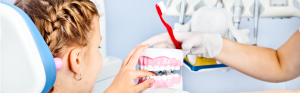 Dental_Cleanings